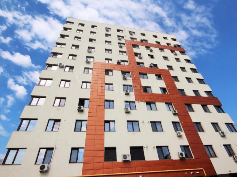 Palas View Apartments Near Palas Mall Iasi Exteriér fotografie